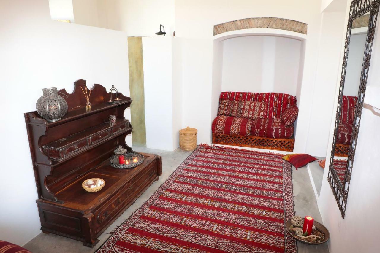 Casa Colonial Koenig Hotel São Filipe Kültér fotó
